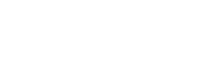 PROUD Motors